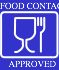 FoodContacticonweb65