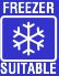 FreezerSuitableiconweb8