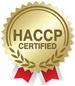 HACCPlogoprofile