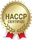 HACCPLogotrans