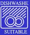 DishWasherSafeiconweb65