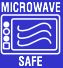 Microwavesafeiconweb1