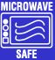 Microwavesafeiconweb